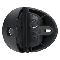 Busch-Jaeger 2CKA006800A3089 Adapter - thumbnail