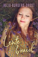 Lentebruid - Julia Burgers-Drost - ebook - thumbnail