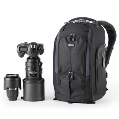 Think Tank Street Walker Pro V2.0