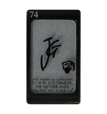 John van G Eyeshadow 74 1 Stuks