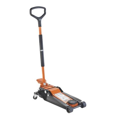Bahco Rolkrik extra compact 3t | BH13000