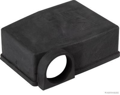 HERTH+BUSS Covers battery clamps links