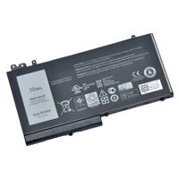 Dell Latitude 12 E5270 Replacement Accu - thumbnail
