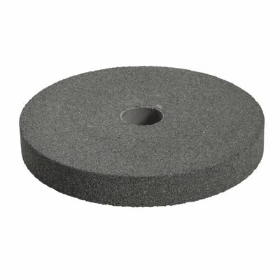Silverline Aluminiumoxide Tafelslijpmachinewiel - 150 x 20 mm, Fijn