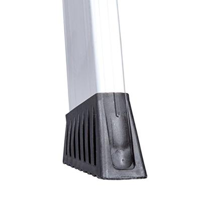 Krause vouwtrap Monto Treppo