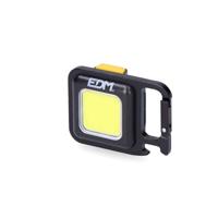 Sleutelhanger met ledlamp EDM 36117 - thumbnail