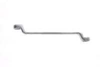 Ringsleutel gebogen 2 30x32 - thumbnail