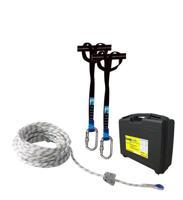 Little Jumbo Valbeveiliging set EK 50 - Tempo 3 - 7260070050 - thumbnail