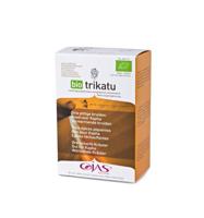 Ojas Trikatu bio 60 Capsules - thumbnail