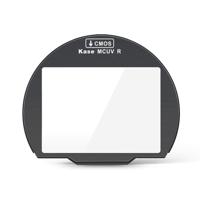 Kase Clip-in Filter Canon R MCUV - thumbnail