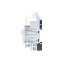 Schneider Electric SR2B201FU SR2B201FU PLC-besturingsrelais - thumbnail