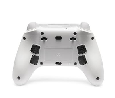 Gaming afstandsbediending Powera PCGP0371-01 Nintendo Switch