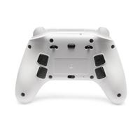 Gaming afstandsbediending Powera PCGP0371-01 Nintendo Switch - thumbnail