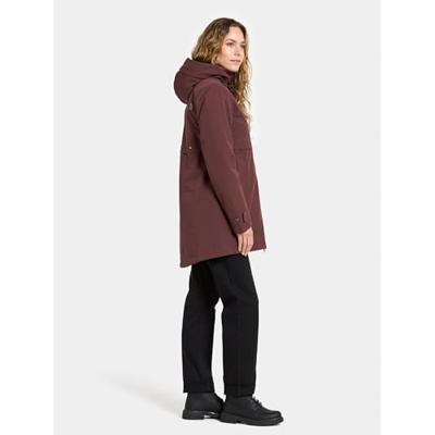 Didriksons Helle Parka 6