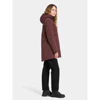 Didriksons Helle Parka 6 - thumbnail