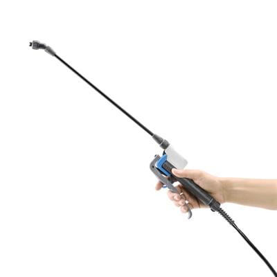 Gloria Haus und Garten 003450.0000 CLEAN 500 Drukspuit 5 l Verlengbuis