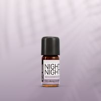 Night Night EO Blend - thumbnail