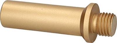 KS Tools 440.0372 Drukstang Ø 29 mm, 115 mm