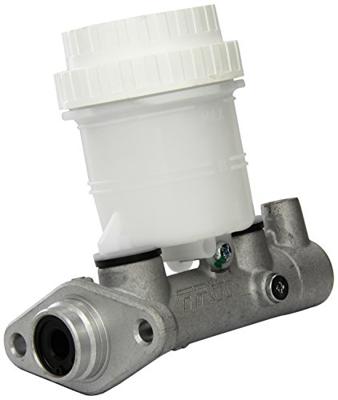 Hoofdremcilinder PMK359