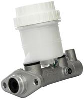 Hoofdremcilinder PMK359 - thumbnail