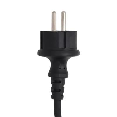 VidaXL Spotlight met handvat led 2x10 w koudwit