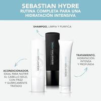 Sebastian Foundation Hydre Shampoo 250ml - thumbnail