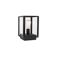 Lyora Staande lampZest zwart - 870045 - thumbnail