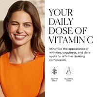 Natura Bissé C+C Vitamin Line Cream 75ml - thumbnail