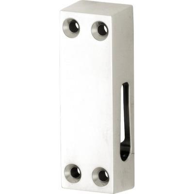 SKG sluitkom tbv raamsluiting RS MGN