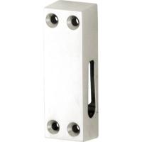 SKG sluitkom tbv raamsluiting RS MGN - thumbnail