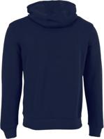 Reece 865115 Studio Hooded Sweat Top - Navy - 164 - thumbnail