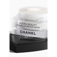 Chanel Hydra Beauty Camellia Repair Mask 50 g - thumbnail