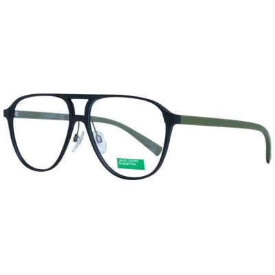 Heren Brillenframe Benetton BEO1008 56001