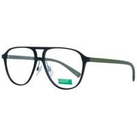 Heren Brillenframe Benetton BEO1008 56001 - thumbnail