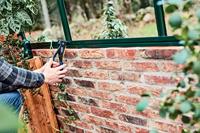 Klinknagelpistool Rapid RP 40 Multi Handboek - thumbnail