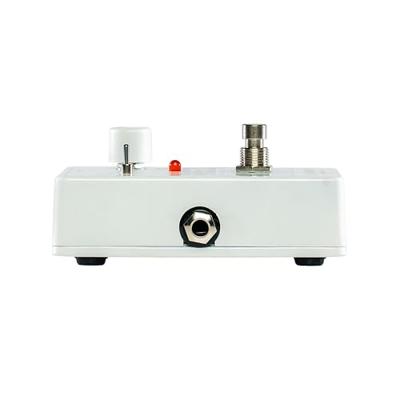 Electro Harmonix Freeze Sound Retainer sustain pedaal