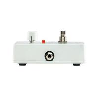 Electro Harmonix Freeze Sound Retainer sustain pedaal - thumbnail