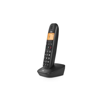 Draadloze telefoon SPC Internet 7300NS AIR