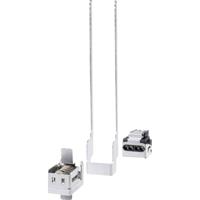 Siemens 6ES7590-5CA10-0XA0 PLC-reserveonderdeel voor inbouwmodule - thumbnail