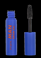 Pupa Milano - Pupa Man Brow Gel 5.50 ml Wenkbrauw Make-Up - thumbnail