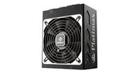 Enermax Platimax power supply unit 1700 W 20+4 pin ATX ATX Zwart - thumbnail