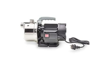 PondoGarden 4500 Pontec - Pontec PondoGarden 4500 Pontec - Pontec