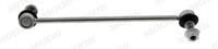 Stabilisatorstang OPLS13685 - thumbnail