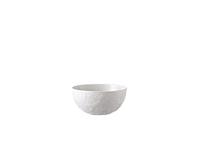 ROSENTHAL STUDIO LINE - Zauberfloete White - Compoteschaaltje 13 cm - thumbnail