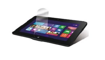 Voetensteun Kensington solemate | 2 stuks