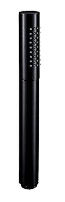 one-pack inbouwthermostaatset rond type 304 MZ (30cm)