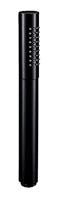 one-pack inbouwthermostaatset rond type 304 MZ (30cm) - thumbnail
