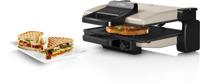 Bosch TCG3302 contactgrill - thumbnail