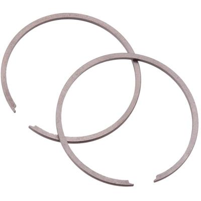 BAC Zuigerveer-set 38x1,5-b