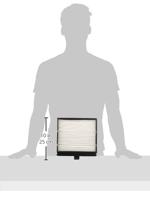 Interieurfilter CU2430 - thumbnail